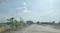 Wardha Road Plot View 2