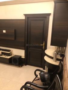 Hall Image of 1365 Sq.ft 3 BHK Apartment / Flat for sale in Boring Road Patna for Rs. 17000000