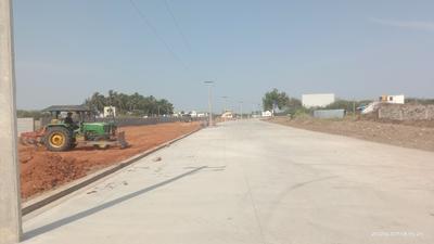 Image of 1500 Sq.ft Residential Plot / Land for sale in Marudankakurichi, Tiruchirappalli for Rs. 3435000