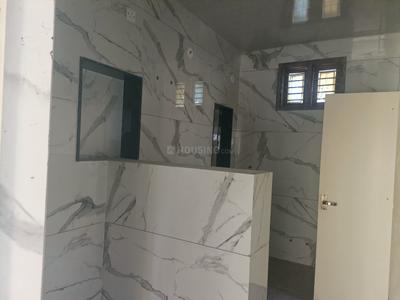 Bathroom Image of 3200 Sq.ft 4 BHK Duplex for sale in Horamavu Bengaluru for Rs. 20000000