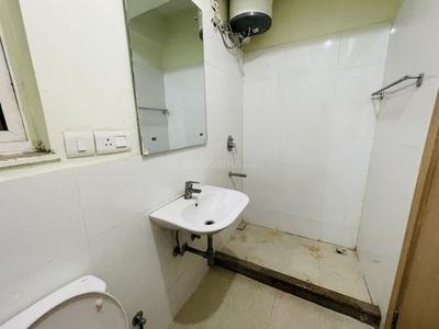 Image of 1930 Sq.ft 3 BHK Apartment / Flat for sale in DLF New Town Heights, Sector 91, Gurgaon for Rs. 21500000