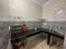 West Patel Nagar, Patel Nagar Kitchen 1