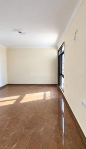 Hall Image of 1865 Sq.ft 3 BHK Apartment / Flat for sale in Cosmos Cascade Gardens, Sector 99 Gurgaon for Rs. 19000000