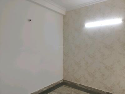Bedroom Image of 1900 Sq.ft 3 BHK Builder Floor for sale in Greenfields Premium Builder Floors, Green Field Colony Faridabad for Rs. 12900000