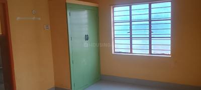 Bedroom Image of 3894 Sq.ft 3 BHK Independent House for sale in Thiruppalai Madurai for Rs. 13500000