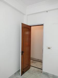 Servant Room Image of 1800 Sq.ft 3 BHK Apartment / Flat for sale in Sector 10 Dwarka New Delhi for Rs. 33500000