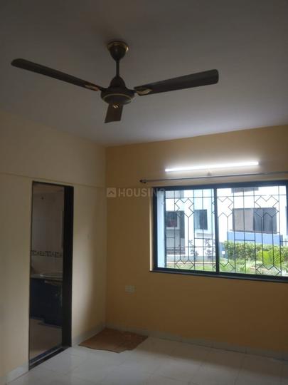 Gera North Bedroom 1