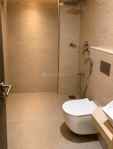 Image of 2385 Sq.ft 3 BHK Apartment / Flat for sale in Kohinoor Altissimo At Kohinoor Square, Dadar West, Mumbai for Rs. 139000000