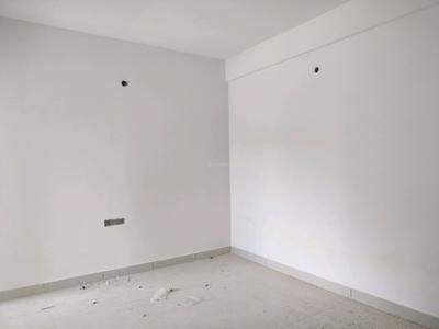 Living Room Image of 1052 Sq.ft 2 BHK Apartment / Flat for sale in SVN Green Nest, Electronic City Bengaluru for Rs. 4970000