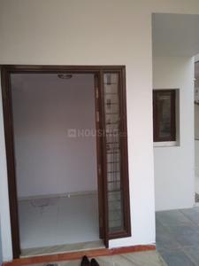 Hall Image of 2650 Sq.ft 3.5 BHK Villa for sale in Raama Sanskruti Bungalow, Gotri Vadodara for Rs. 27500000