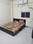 Swaraj Homes Bhanu Villa CHS Bedroom 2
