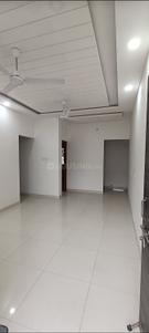 Hall Image of 1000 Sq.ft 1 BHK Apartment / Flat for rent in Pratap Nagar Nagpur for Rs. 15000