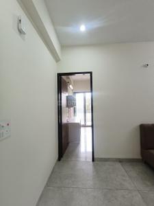Hall Image of 1800 Sq.ft 12 BHK Independent House for sale in Kharakhet Dehradun for Rs. 65000000