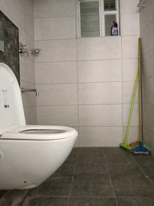 Bedroom Two Image of 1727 Sq.ft 3 BHK Apartment / Flat for sale in Casagrand Boulevard, Chikkagubbi Village Bengaluru for Rs. 16700000