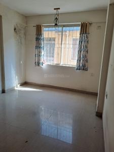 Bedroom Image of 985 Sq.ft 2 BHK Apartment / Flat for sale in Jupiter Commanders Glory, Varadharaja Nagar Bengaluru for Rs. 5200000