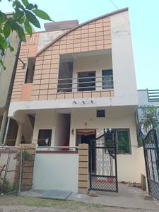 Image of 900 Sq.ft 2 BHK Independent House for sale in Dighori, Nagpur for Rs. 5500000