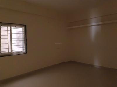 Bedroom Image of 1851 Sq.ft 3 BHK Apartment / Flat for sale in Alwal Secunderabad for Rs. 11106001