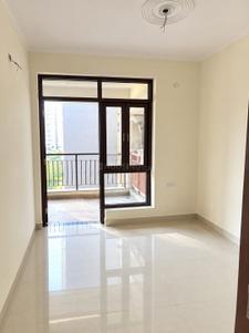 Hall Image of 1650 Sq.ft 3 BHK Apartment / Flat for sale in Emaar Gurgaon Greens, Sector 102 Gurgaon for Rs. 19500000