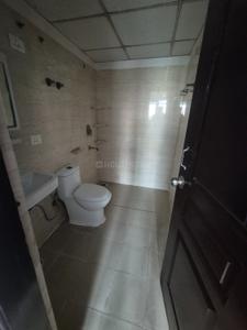 Image of 1100 Sq.ft 2.5 BHK Apartment / Flat for rent in Sethi Max Royal, Sector 76, Noida for Rs. 29500
