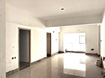 Hall Image of 1760 Sq.ft 3 BHK Apartment / Flat for sale in Mylapore Chennai for Rs. 33440000