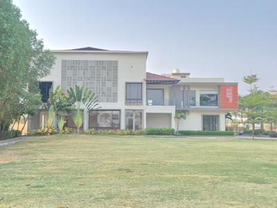 Image of 1212 Sq.ft Residential Plot / Land for sale in Sejbahar, Raipur for Rs. 3636000