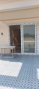 Image of 4250 Sq.ft 4 BHK Villa for sale in Jaypee Kingswood Oriental, Sector 128, Noida for Rs. 80000000