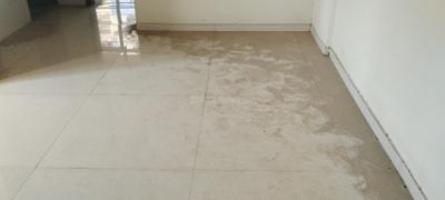 Living Room Image of 670 Sq.ft 1 BHK Apartment / Flat for sale in Vaastu Adarsh, Ulwe Navi Mumbai for Rs. 5500000