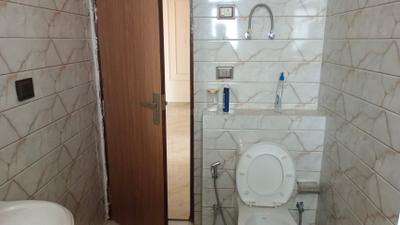 Image of 1375 Sq.ft 2 BHK Apartment / Flat for rent in Splendor Group Grande, Huda Sectors, Panipat for Rs. 19000
