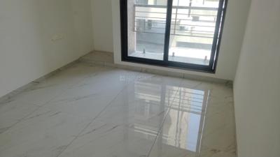 Bedroom Image of 1285 Sq.ft 2 BHK Apartment / Flat for sale in Shilalekh Imperia, Adajan Gam Surat for Rs. 5950000