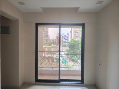 Living Room Image of 1200 Sq.ft 2 BHK Apartment / Flat for rent in Thane West Thane for Rs. 41500