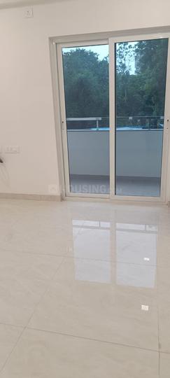Narendra Nagar Extension Main Image 1