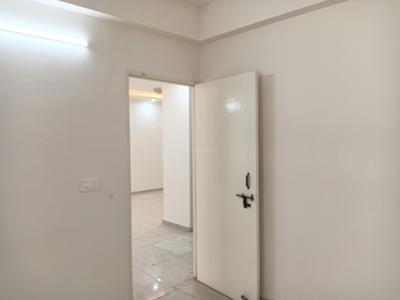 Bedroom Image of 1100 Sq.ft 2.5 BHK Apartment / Flat for sale in Sector 37D Gurgaon for Rs. 8000000
