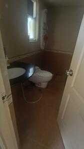 Bathroom Image of 2150 Sq.ft 3 BHK Apartment / Flat for sale in Bannerughatta Bengaluru for Rs. 25000000