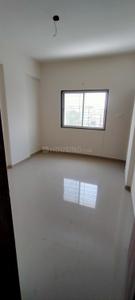 Hall Image of 1100 Sq.ft 2 BHK Apartment / Flat for rent in Savedi Ahmednagar for Rs. 21000