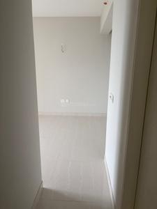 Bedroom Image of 1137 Sq.ft 2 BHK Apartment / Flat for sale in Eldeco Live By The Greens Phase 1, Sector 150 Noida for Rs. 13000000