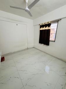 Bedroom Image of 680 Sq.ft 1 BHK Apartment / Flat for sale in Katraj Pune for Rs. 4900000