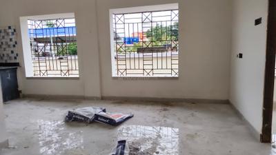 Living Room Image of 1170 Sq.ft 3 BHK Apartment / Flat for sale in Jadavpur Kolkata for Rs. 9000000