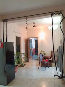 Hall Image of 1600 Sq.ft 3.5 BHK Apartment / Flat for rent in  Hope Apartments, Sector 15 Part 2 Gurgaon for Rs. 45500
