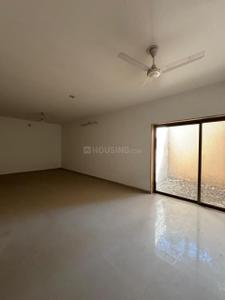 Hall Image of 5000 Sq.ft 4 BHK Villa for rent in Saumya Aryaman, Thaltej Ahmedabad for Rs. 140000