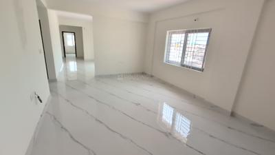 Living Room Image of 1671 Sq.ft 3 BHK Apartment / Flat for sale in Horamavu Bengaluru for Rs. 9290000