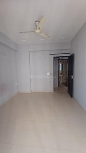 Bedroom Image of 955 Sq.ft 2 BHK Apartment / Flat for sale in Prateek Wisteria, Sector 77 Noida for Rs. 11200000