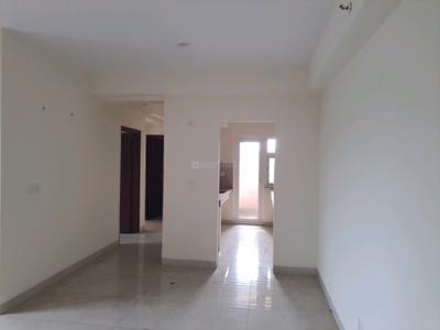 Living Room Image of 1730 Sq.ft 3 BHK Apartment / Flat for sale in Eldeco Accolade, Sector 2 Sohna for Rs. 19000000