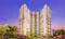 Mariyam Heritage Main Image 1