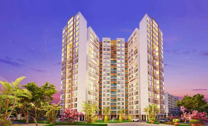 Mariyam Heritage Main Image 1