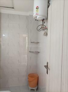 Bathroom Image of 1428 Sq.ft 3 BHK Builder Floor for sale in BPTP Astaire Garden Plots, Sector 70A Gurgaon for Rs. 18000000