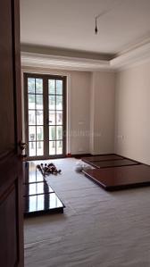 Hall Image of 5200 Sq.ft 9 BHK Independent House for sale in Sector 10 Chandigarh for Rs. 320000000