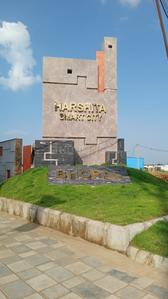 Khialdas Harshita Smart City More Images 3