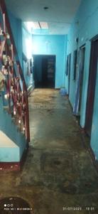Image of 892 Sq.ft 6 BHK Independent House for sale in Jajmau, Kanpur for Rs. 6000000
