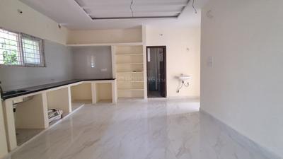 Kitchen Image of 1565 Sq.ft 3 BHK Apartment / Flat for sale in Kapra Secunderabad for Rs. 8300000