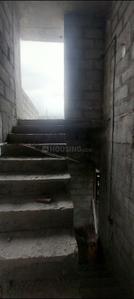Bedroom Image of 3200 Sq.ft 3.5 BHK Duplex for sale in Kalkere Bengaluru for Rs. 24000000